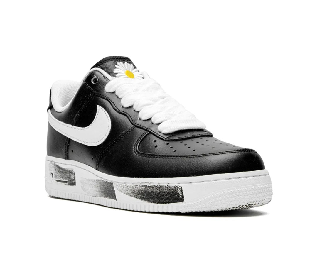 Air Force 1 G-Dragon Peaceminusone Para-Noise SNEAKERS