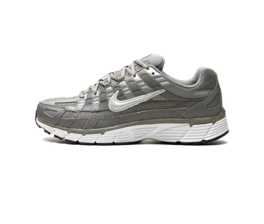 P-6000 Sneakers