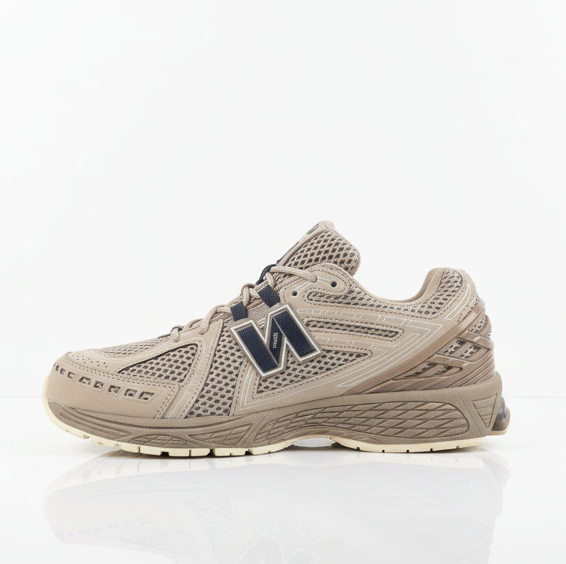 New BALANCE 1906R CORDURA,,