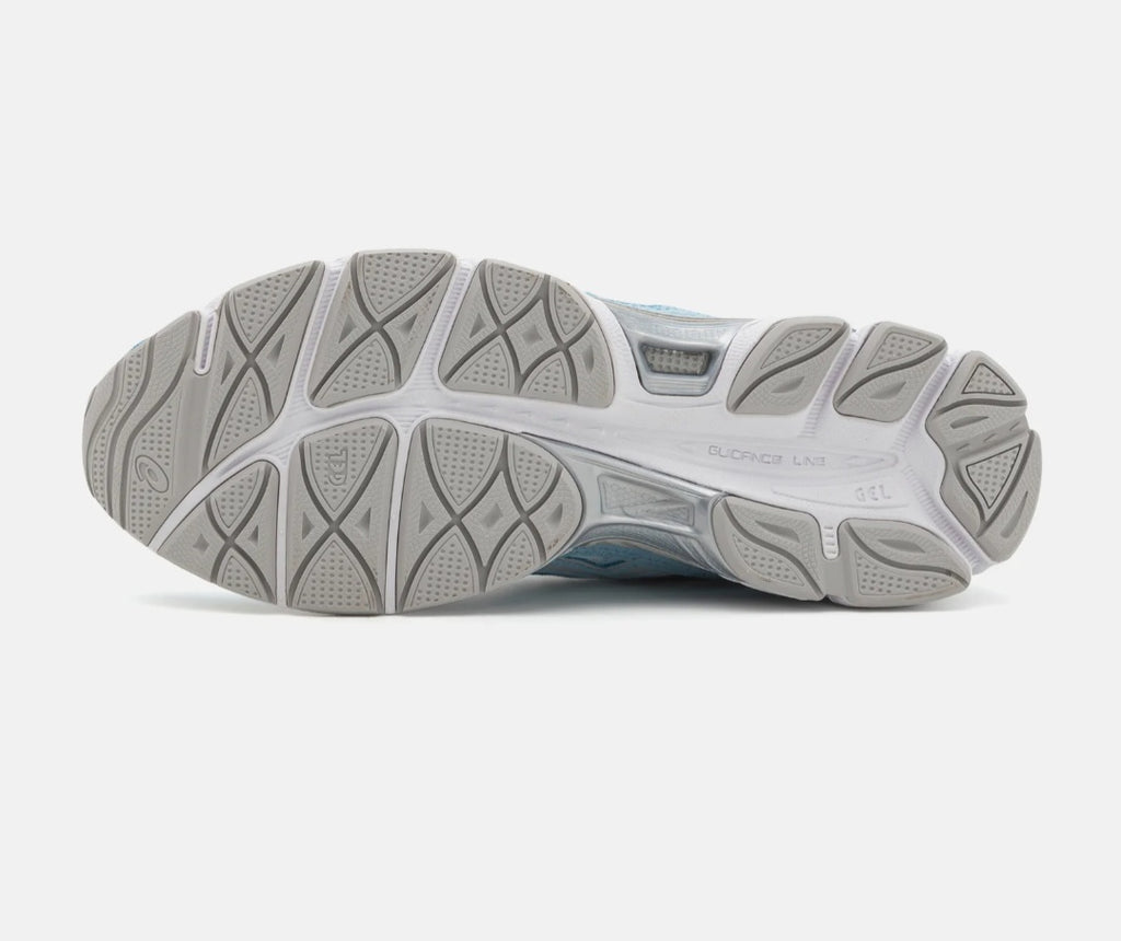 ASICS
Gel-NYC Sneakers
