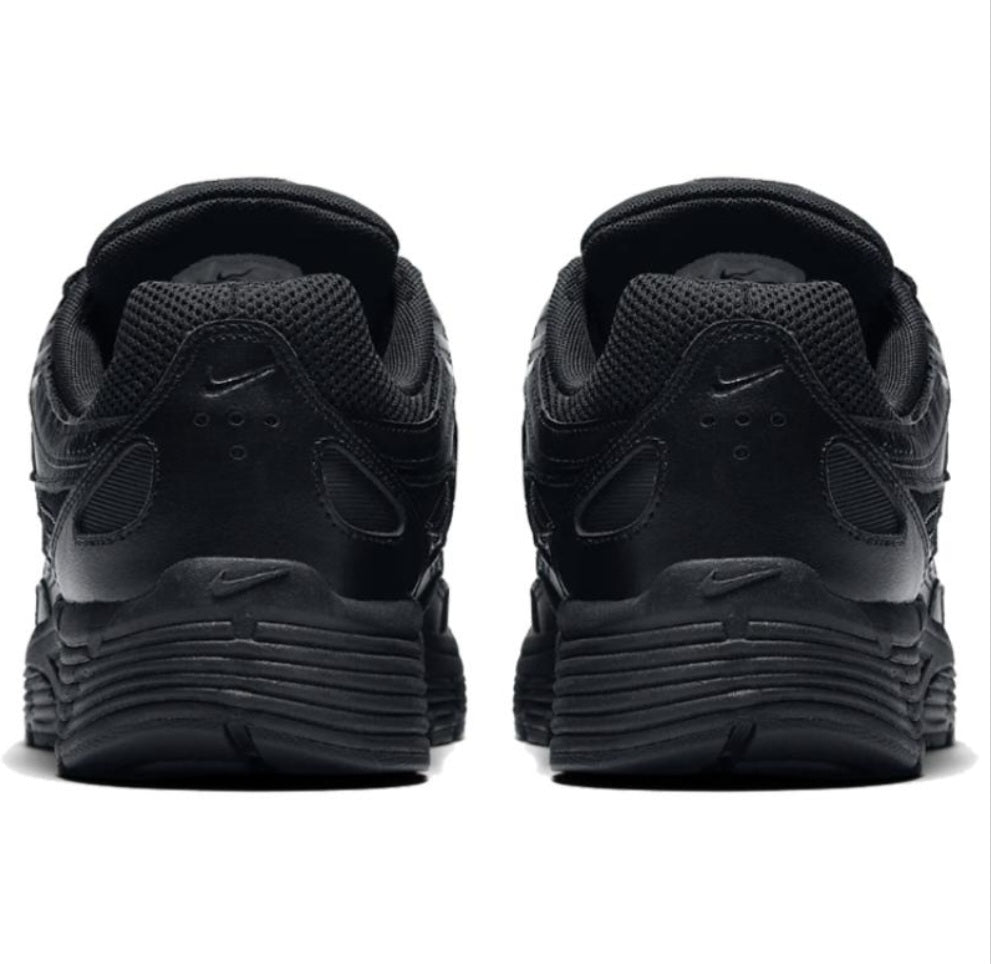 P 6000 Sneakers