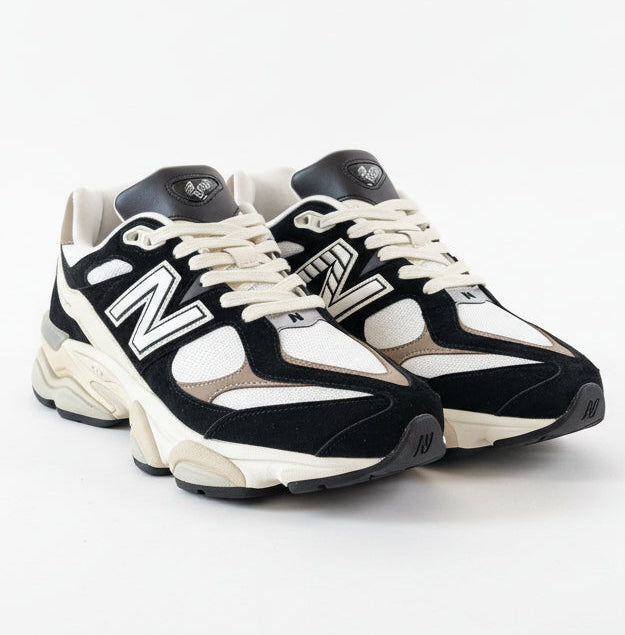 New BALANCE 9060,SEA SALT BONE,,,