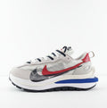 VAPORWAFFLE SACAI SPORT FUCHSIA GAME ROYAL, SNEAKERS