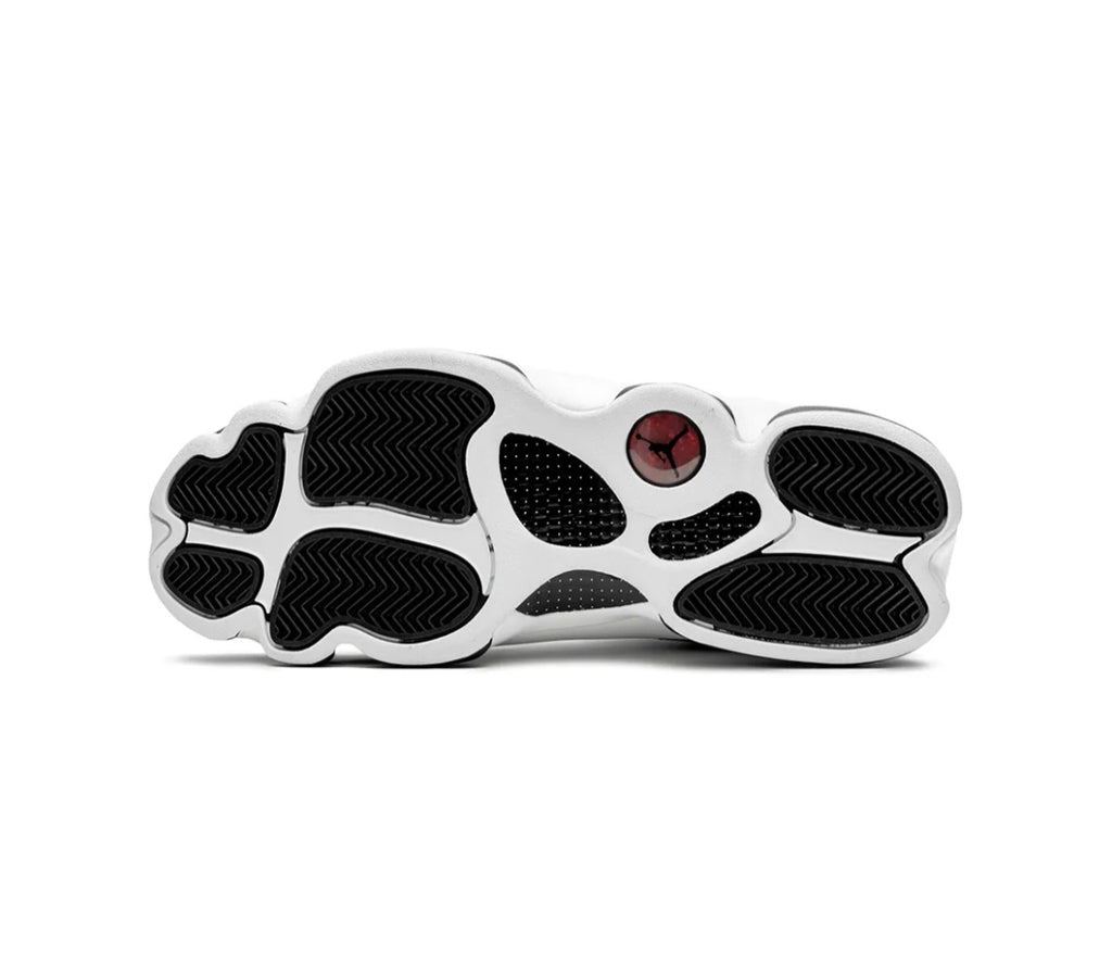 AIR JORDAN 13 RETRO BRED Basketball SNEAKERS