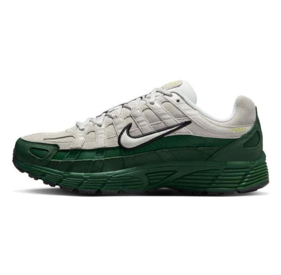 P 6000 PRM,Sneakers