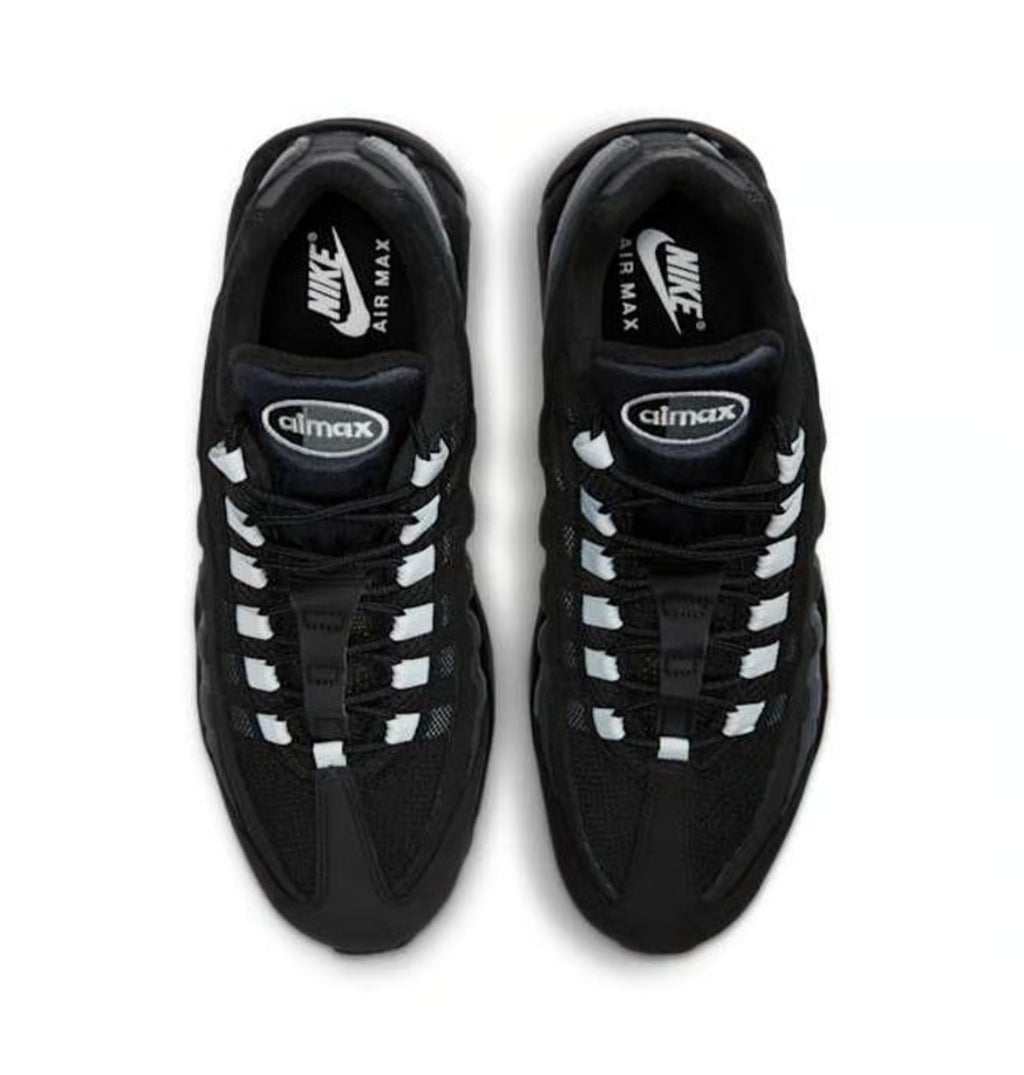 Air MAX 95"GRAY GRADIENT,
