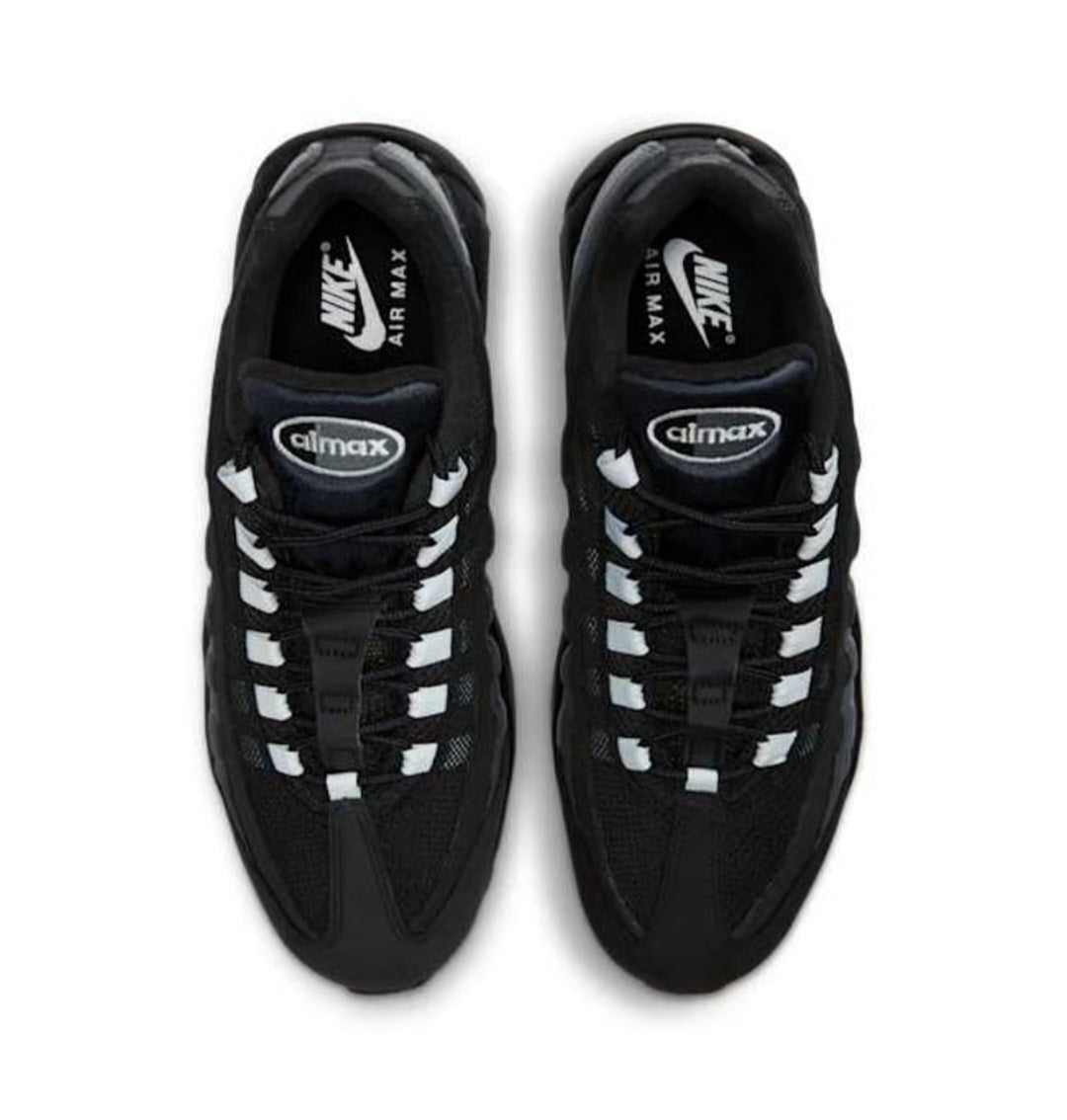 Air MAX 95"GRAY GRADIENT,
