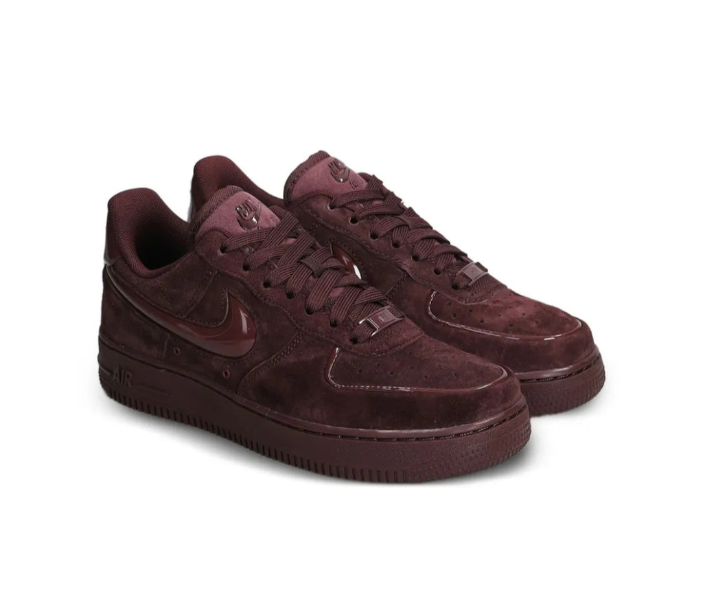 Air Force 1 Low sneakers