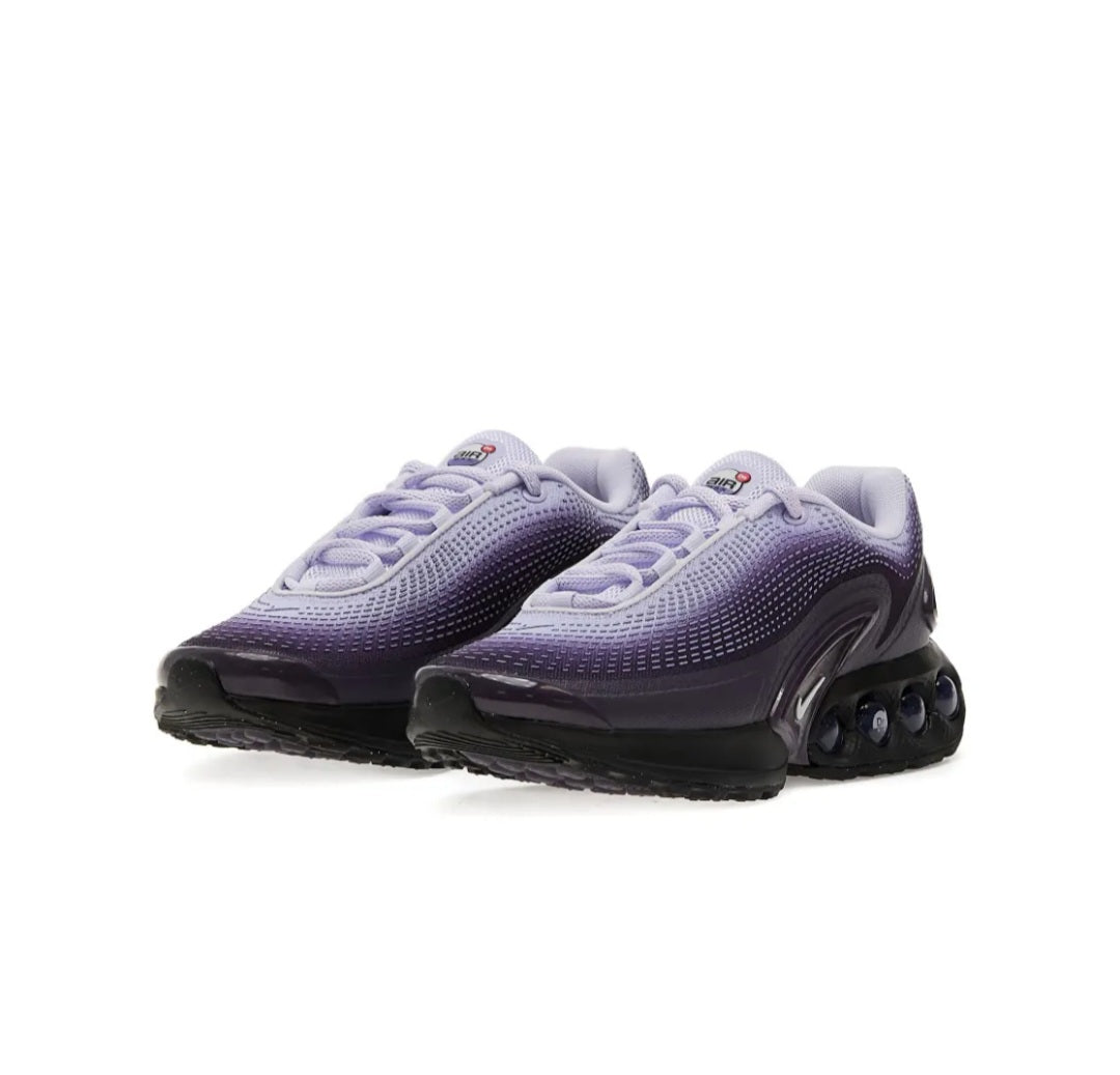 AIR MAX Dn SNEAKERS