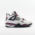 AIR JORDAN 4 RETRO PSG