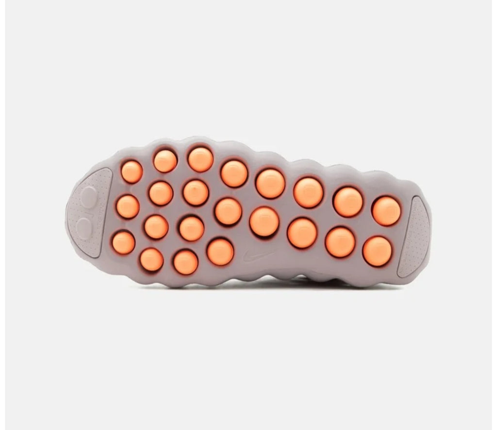 MIND 002-Training shoes