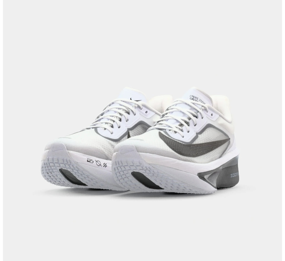 ZOOM FLY 6 Running shoes