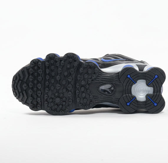 SHOX TL SNEAKERS