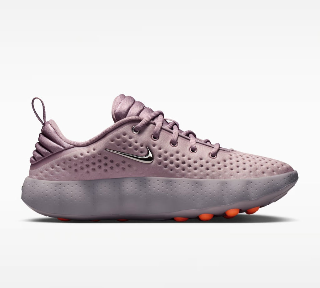 MIND 002,Training Shoes
