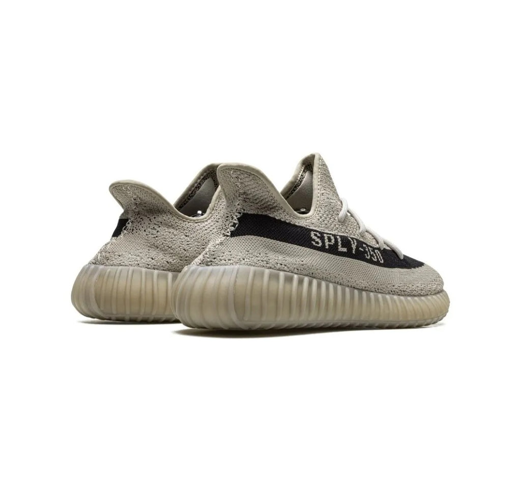 YEEZY 350 Boost V2 "Slate" sneakers