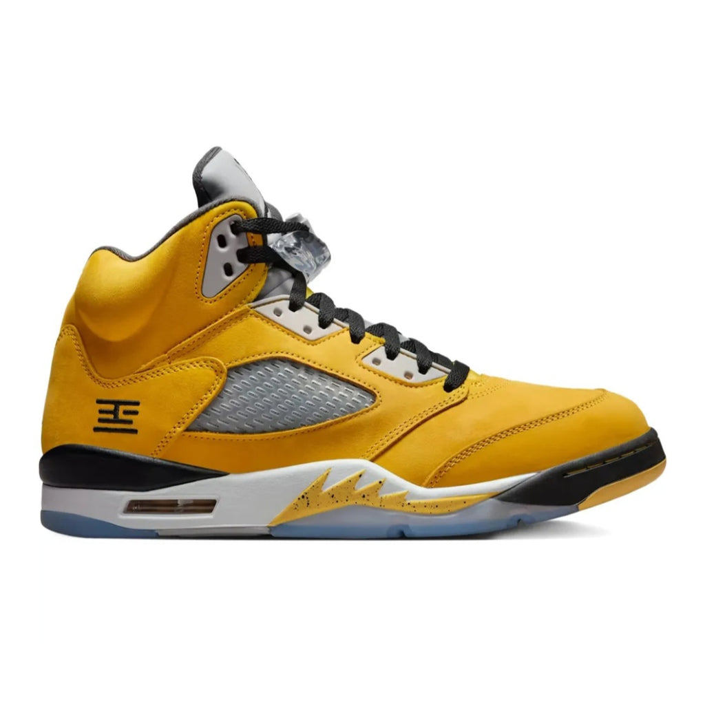 Air Jordan 5 Retro Tokyo T23 (2025)
