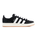 Campus 00s sneakers