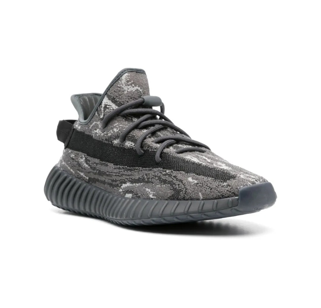 Yeezy Boost 350 V2 "MX Dark Salt" sneakers