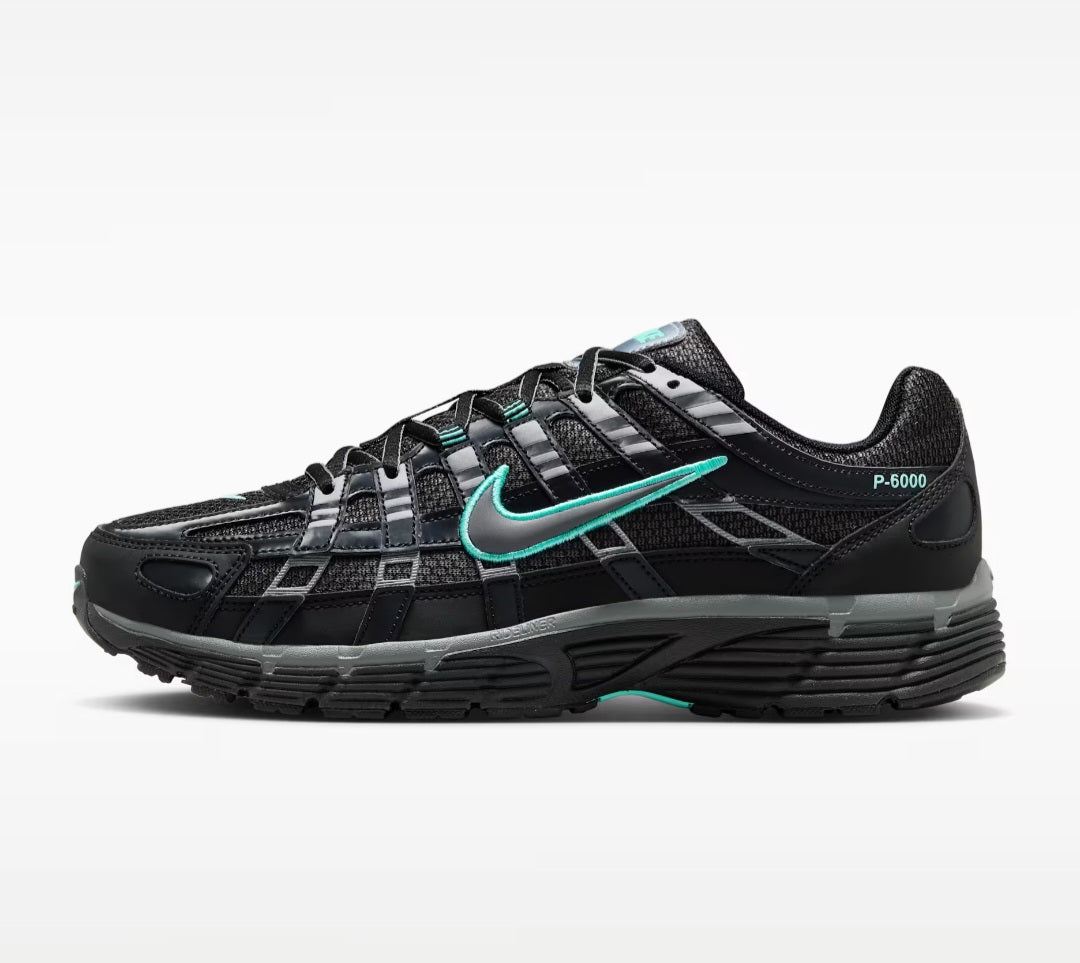P-6000,Sneakers