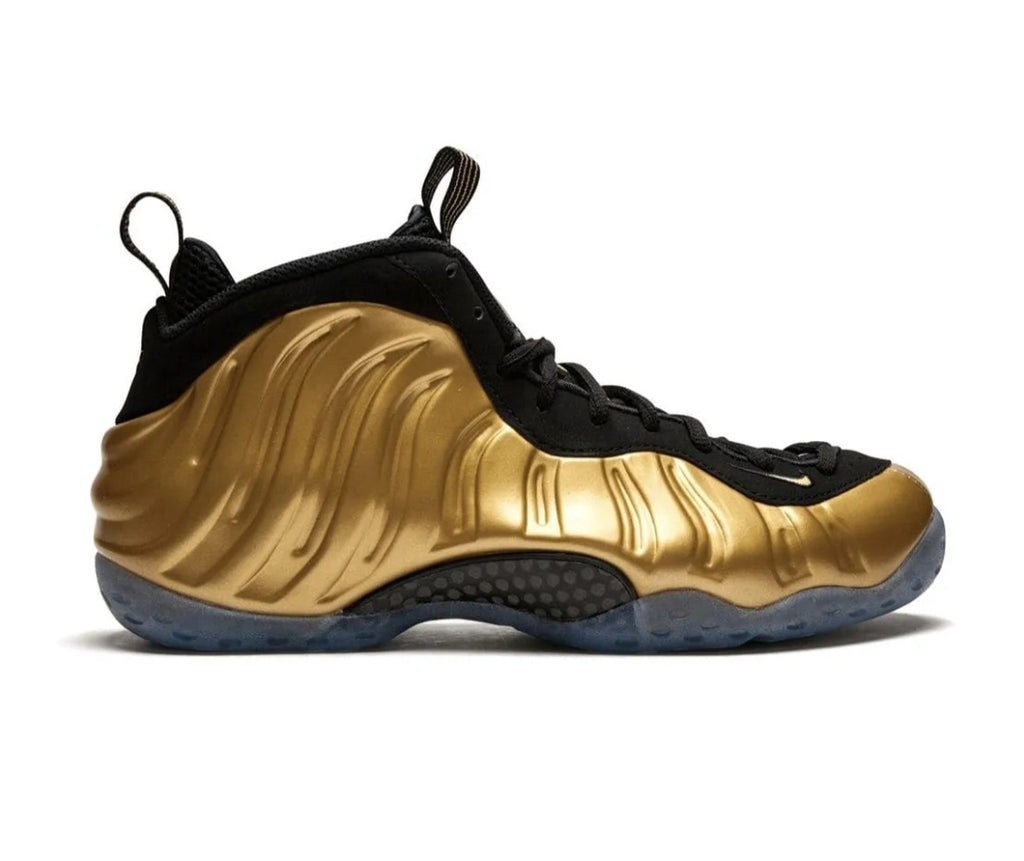 Air Foamposite One SNEAKERS