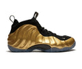 Air Foamposite One SNEAKERS