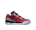Jordan
Spizike sneakers