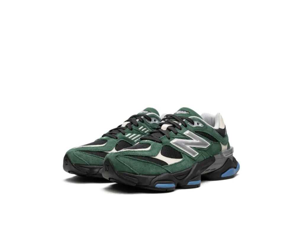 New Balance
9060 low-top sneakers