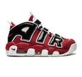 Air More Uptempo '96 "Bulls" sneakers
