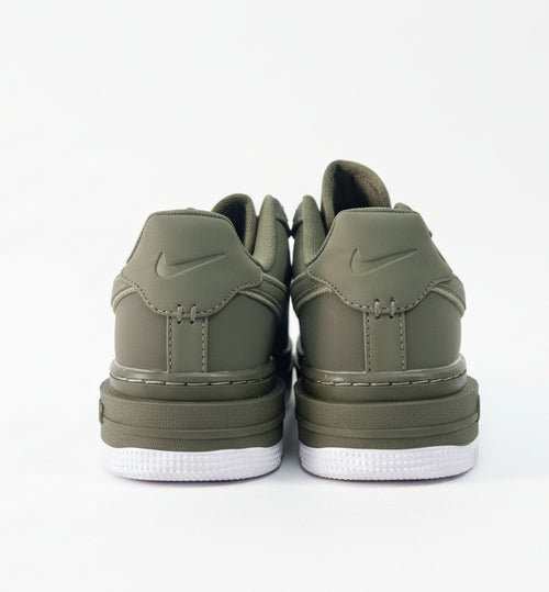 AIR FORCE 1 LOW "OLIVE GREEN,