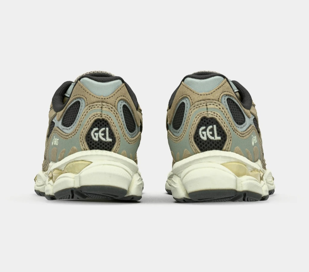 ASICS
Gel-NYC Sneakers