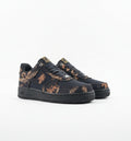AIR FORCE 1 "07REALTREE LACE-UP, SNEAKERS
