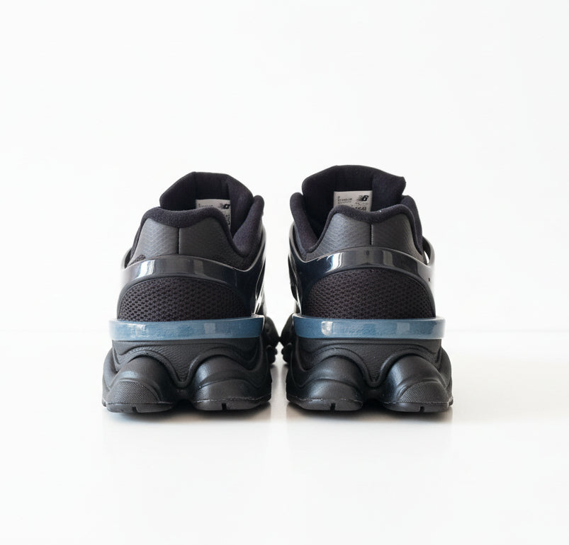 New BALANCE 9060,SNEAKERS