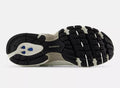 New Balance
mesh panel sneakers
