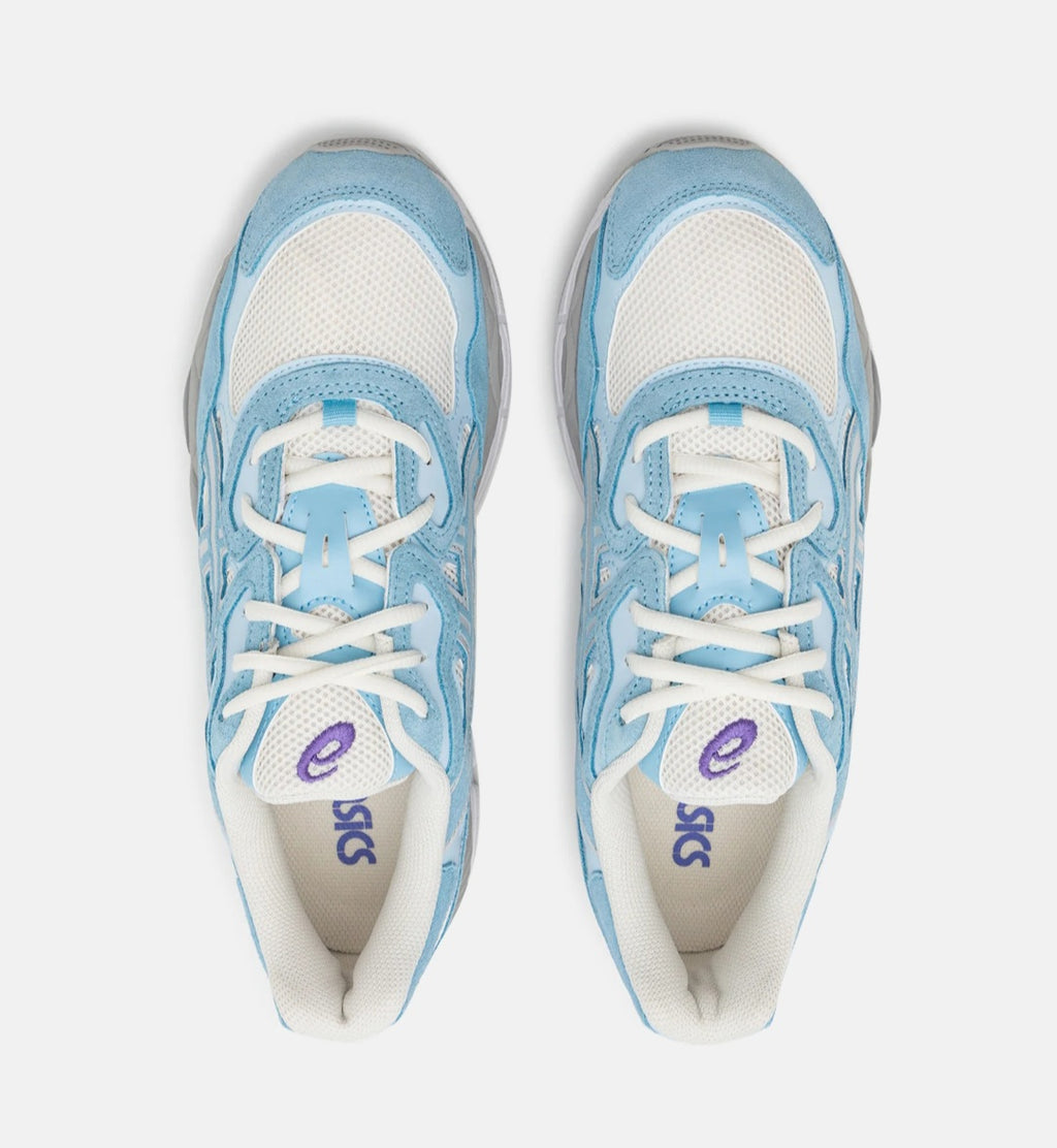 ASICS
Gel-NYC Sneakers