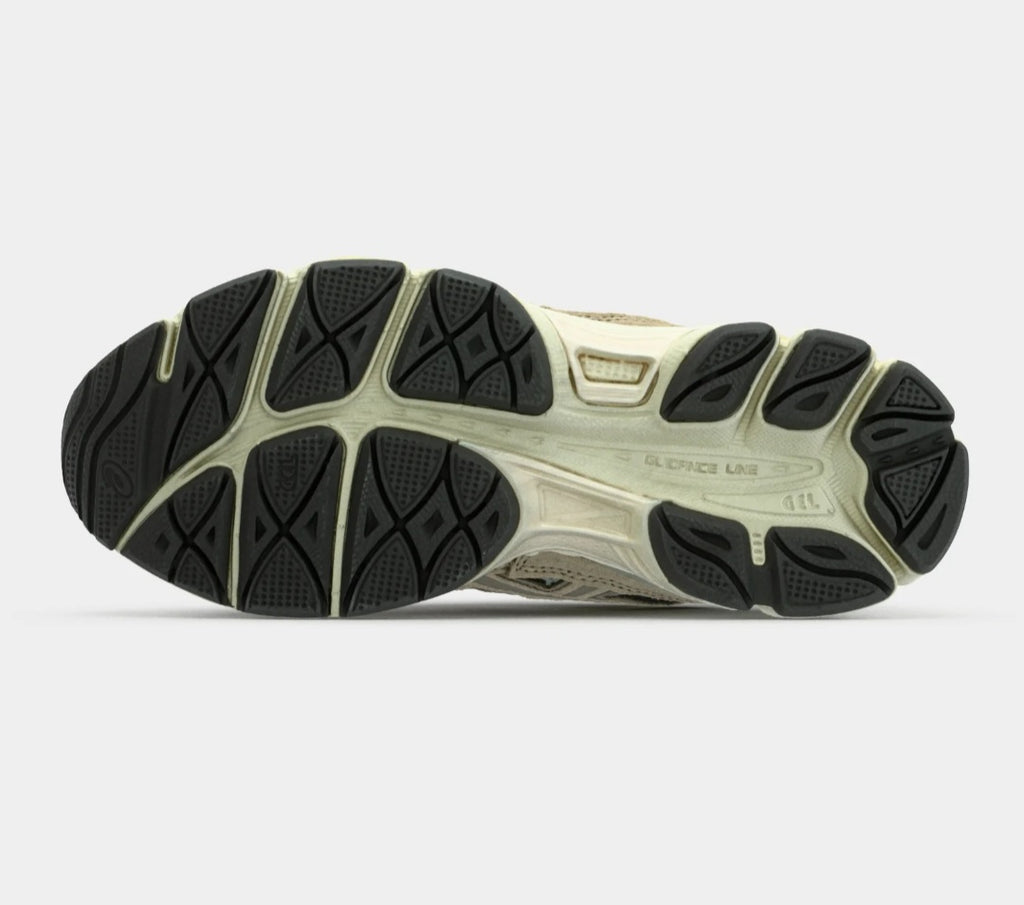ASICS
Gel-NYC Sneakers