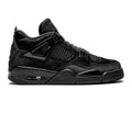 AIR JORDAN 4 RETRO Tenis altos de jordan x Olivia Kim