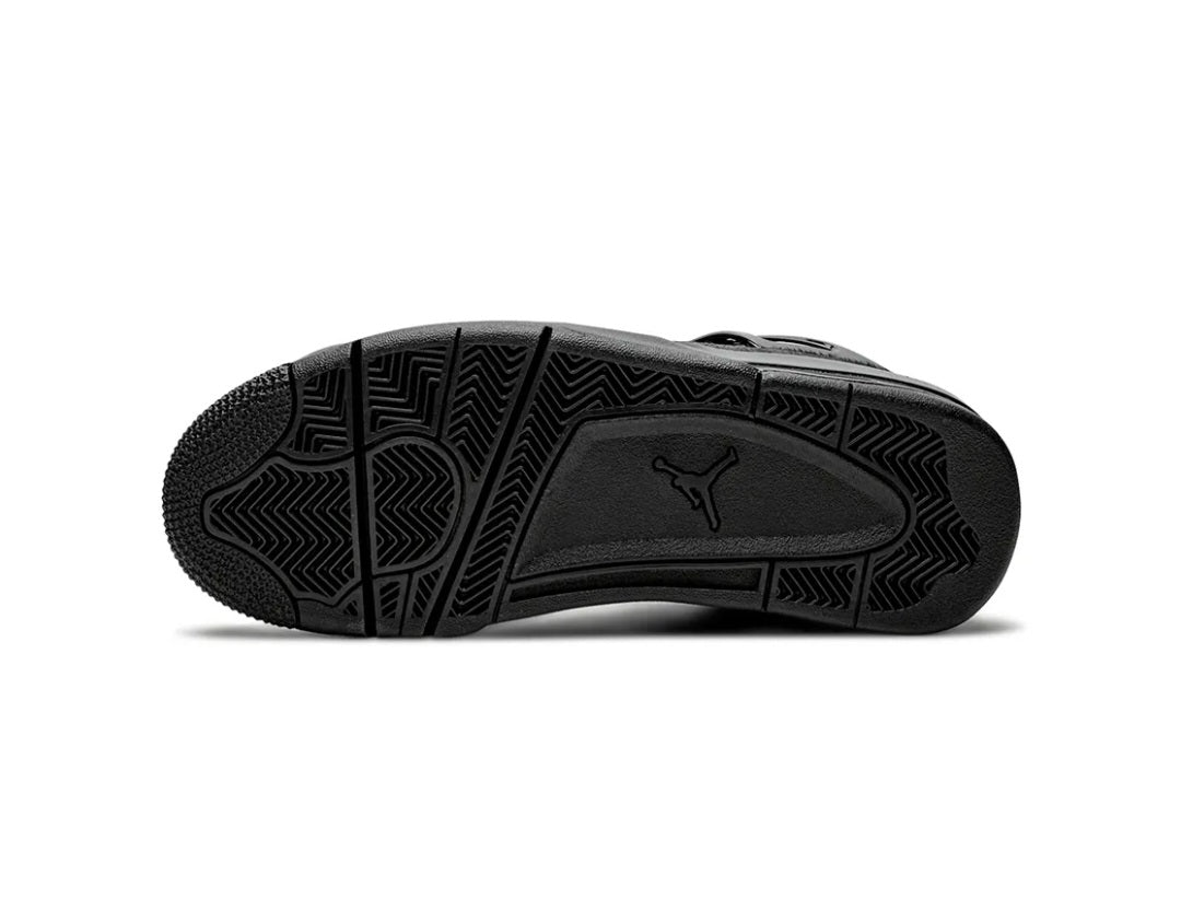 AIR JORDAN 4 RETRO Tenis altos de jordan x Olivia Kim