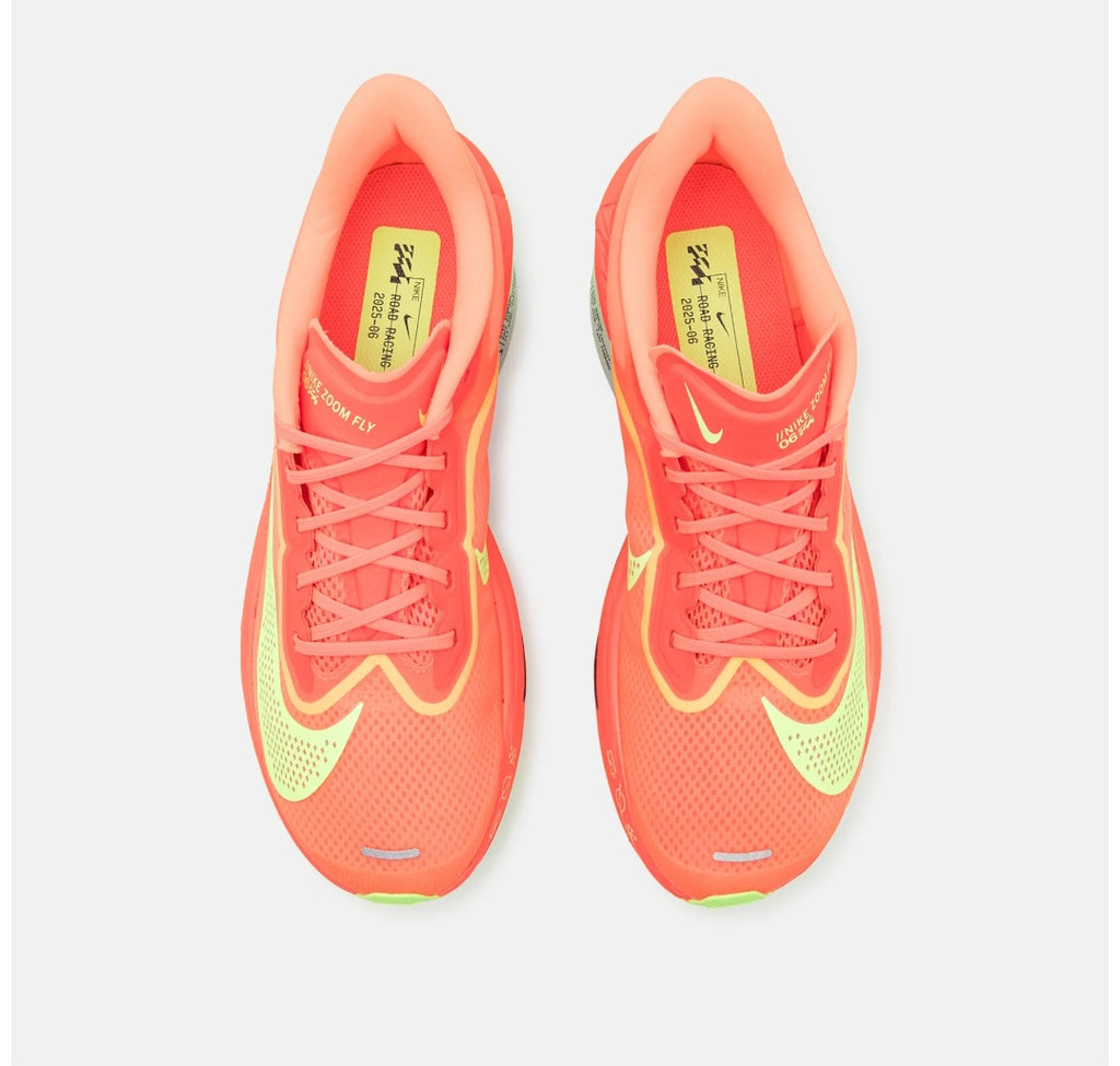 ZOOM FLY 6