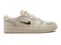 Air Jordan 1 Low "Method of Make - Legend Light Brown" sneakers