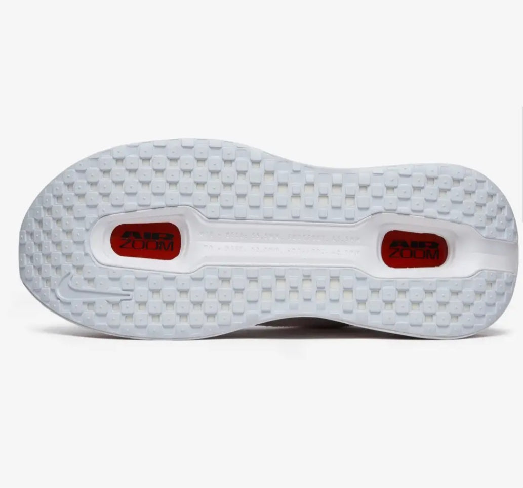 VOMERO PREMUM Running shoes