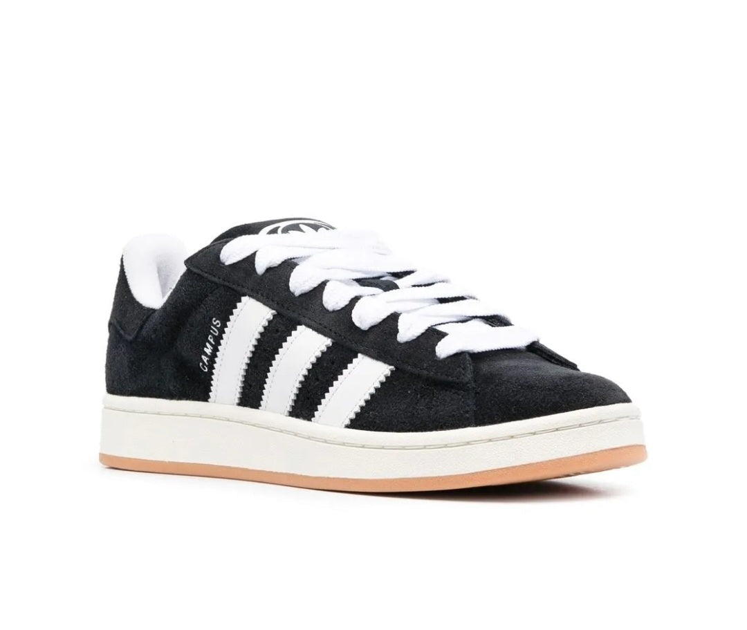 Campus 00s sneakers