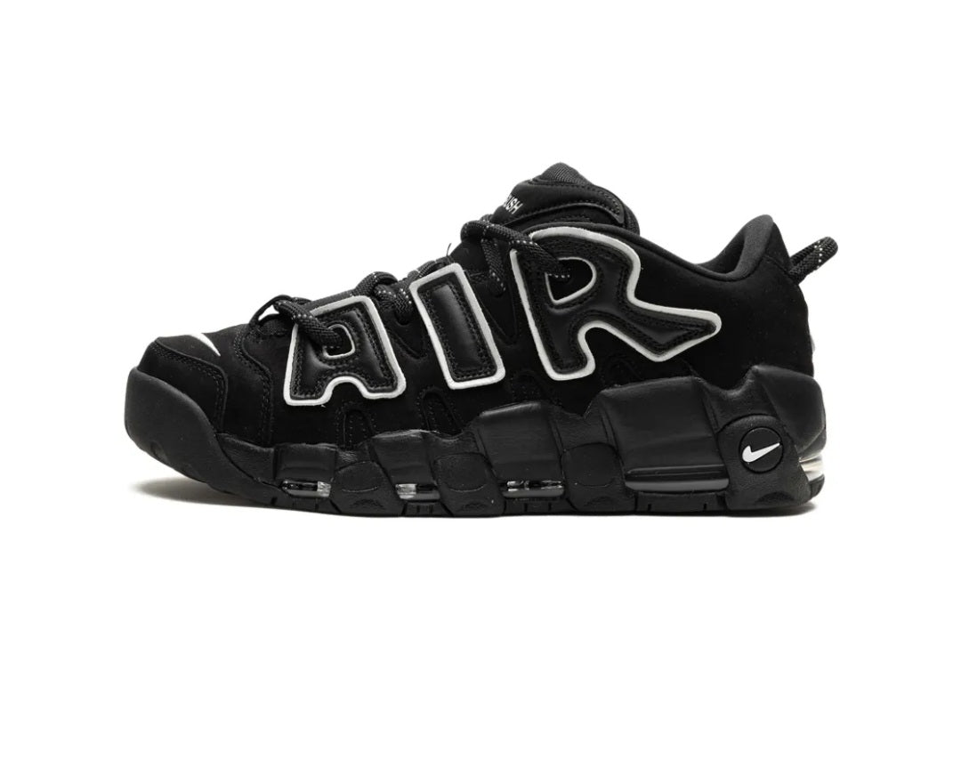 Air More Uptempo SNEAKERS