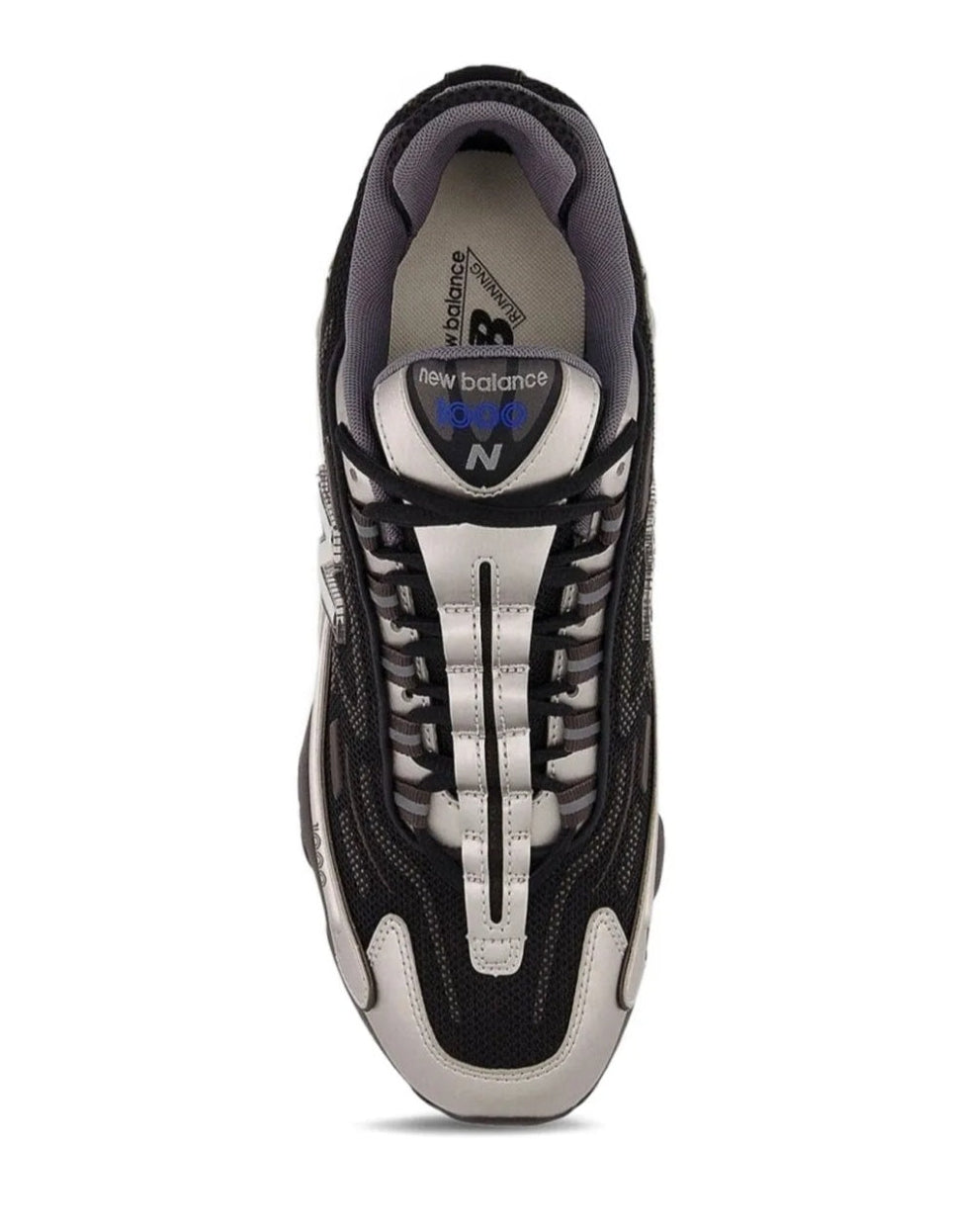 New balance 1000 SNEAKERS