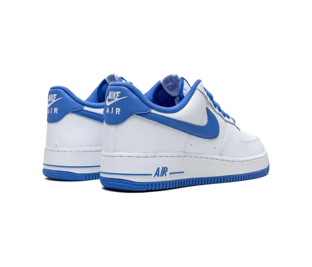 Air Force 1 '07 low-top sneakers
