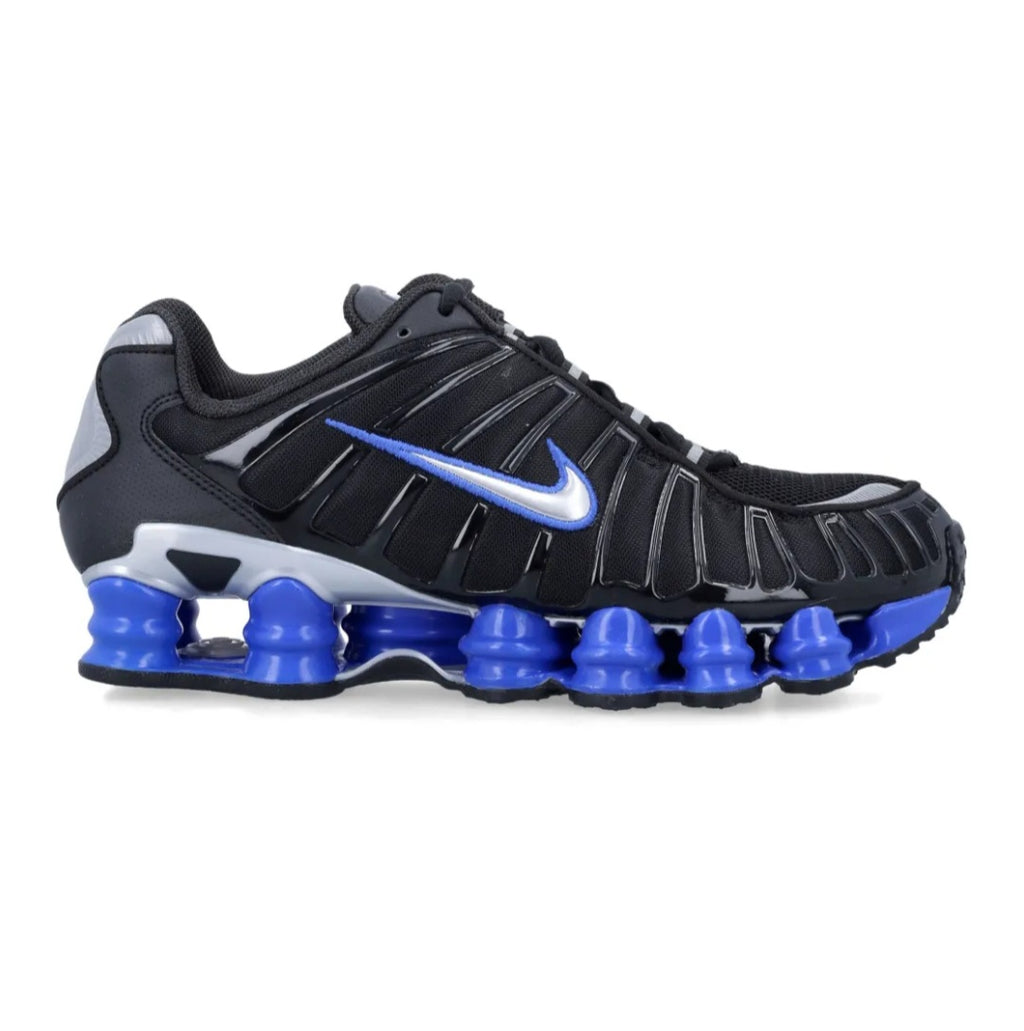 SHOX TL SNEAKERS