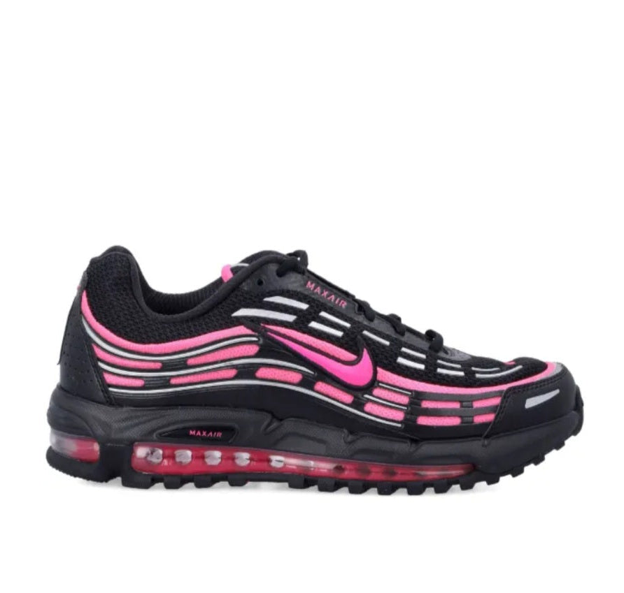 Air MAX TL 2.5 LOW-TOP SNEAKERS