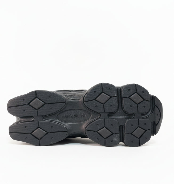 New BALANCE 9060,SNEAKERS