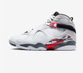 Air Jordan 8 Retro Bugs Bunny (2025)