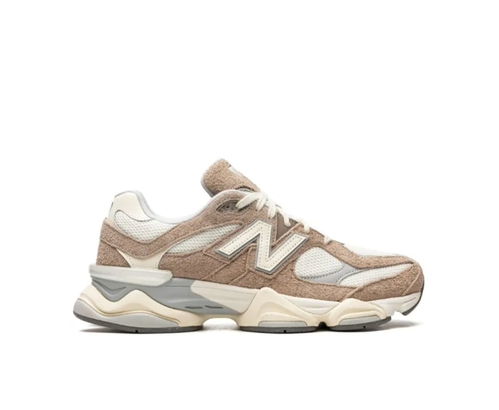 9060"DRIFTWOOD"SNEAKERS
