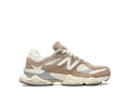 9060"DRIFTWOOD"SNEAKERS